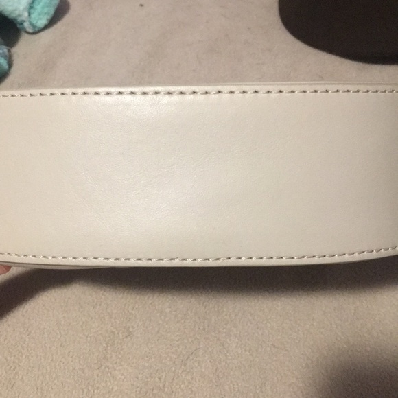 SOLD - Picture 5 of 7